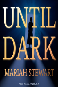 Until Dark