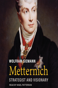 Metternich