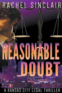 Reasonable Doubt