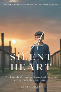 Silent Heart