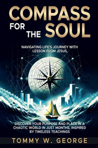 Compass for the Soul
