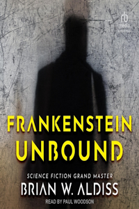 Frankenstein Unbound