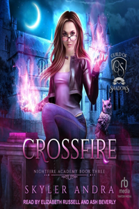 Crossfire