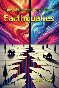 Tales of the Most Devastating Earthquakes