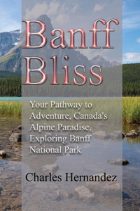 Banff Bliss