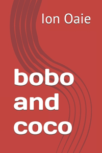 bobo and coco