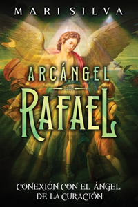 Arcángel Rafael