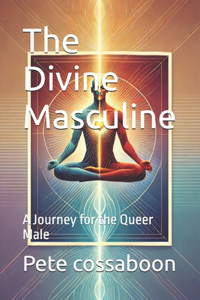 The Divine Masculine