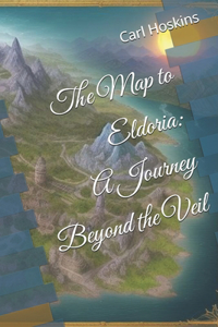 The Map to Eldoria