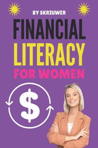 Financial Literacy for Women