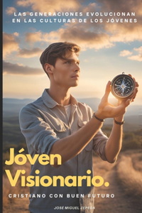 Jóvenes Visionarios