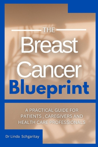 Breast Cancer Blueprint