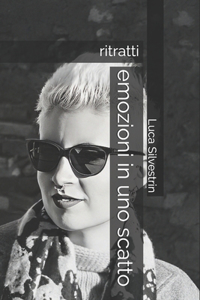 emozioni in uno scatto