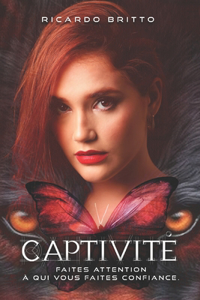 captivité