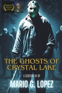 Ghosts of Crystal Lake