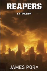 Reapers: Extinction