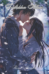 Forbidden Allure