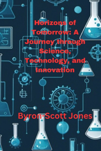 Horizons of Tomorrow