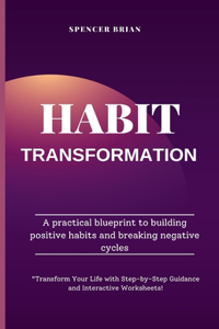 Habit Transformation