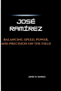 José Ramírez