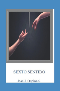 Sexto Sentido