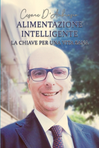 Alimentazione Intelligente