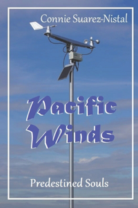 Pacific Winds