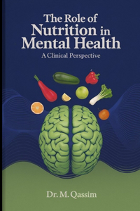 Role of Nutrition in Mental Health