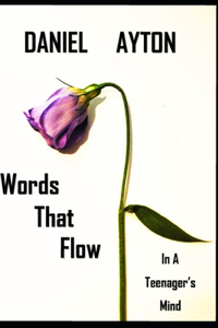Words That Flow