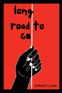 Long Road to Go