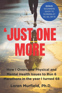 'Just One More