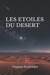 Les Etoiles Du Desert