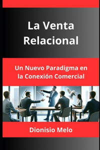 Venta Relacional