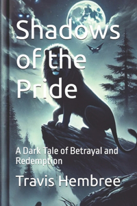 Shadows of the Pride