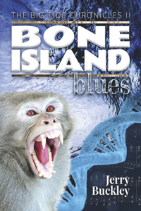 Bone Island Blues