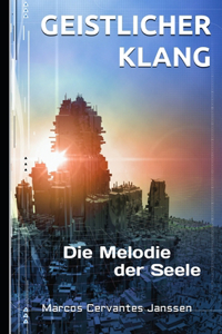Geistlicher Klang