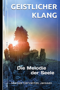 Geistlicher Klang