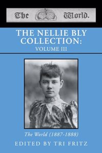 Nellie Bly Collection