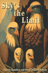 Sky's the Limit