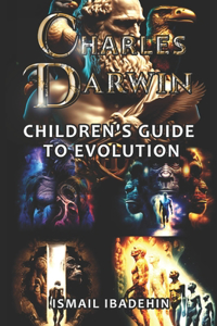 Charles Darwin