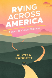 RVing Across America