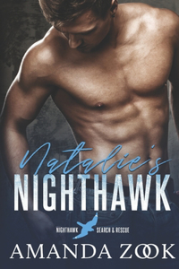 Natalie's Nighthawk