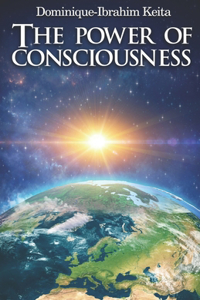 Power of Consciousness