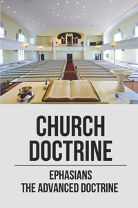 Church Doctrine