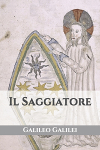Il Saggiatore
