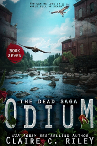 Odium