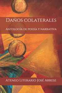 Daños colaterales