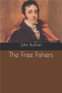 The Free Fishers
