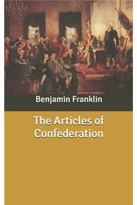 The Articles of Confederation