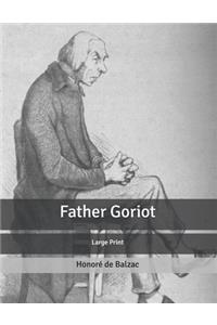 Father Goriot